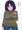 よろしくお願いします