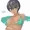 いいおっぱいの日