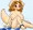 FA
