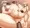 あっ・・・///
