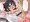 えいぷりるふーる