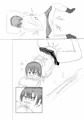 発情