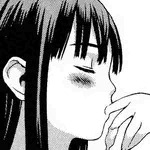 YUG(ゆぐ)
