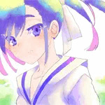 地獄会ケロケロギャラリー