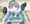 高雄ちゃん