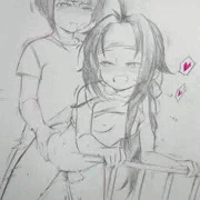 Twitterの