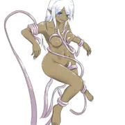 エロフ