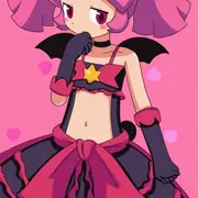 どきどきねおん神判
