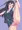 テンション上がり過ぎてI字バランスしちゃうせつ菜ちゃん