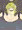 ひすいちゃん監禁