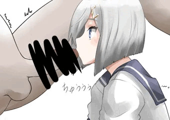 浜風