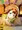 看板娘(8)に傷がつく
