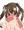 おしゃぶり