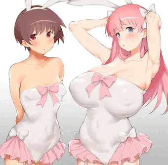 さき