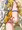 エトワールでシコれ