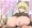 ヤマメちゃんのおっぱい飲みながらオチンチンしこしこされる