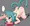 詳子ちゃんしつけ