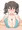 大きな砂ズリ