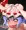少女亀頭中…