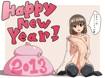鏡コンドーム