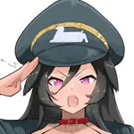 えっすわ