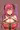 乳測られるイオちゃん