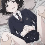 稼ぐ