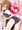 小さい子がもっとえっちになっている本