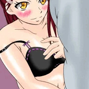梨子ちゃん