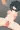 【R-18G】花芸を強要される少女