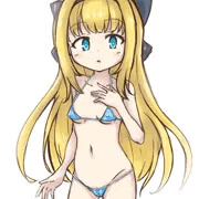 もののべMB