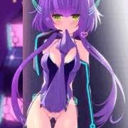 アカツキ