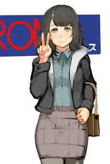 人妻にお金を工面してあげる