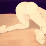 溢れる思い