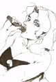 test3