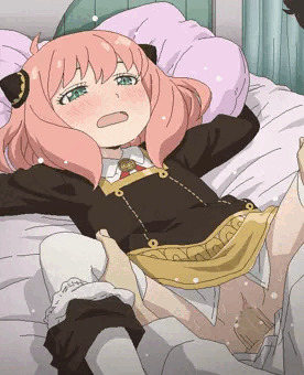 仲良くおるすばん
