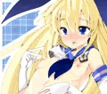 らくがき