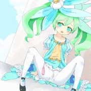 エーデリス