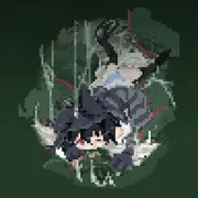 もちゃもちゃ