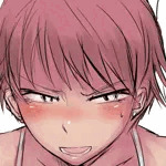 一概くん