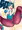 セーラーバニーマーキュリー