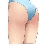 模写まとめ 16/08/16