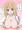 ムギちゃんパイズリ