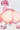 hsn