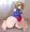 見せてくれるレイコ