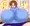 むっちお姉さん