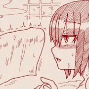 見えないエロス