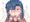 フェラ絵まとめ