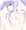 ているずエロまとめ２