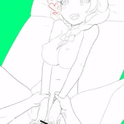 ニーナ